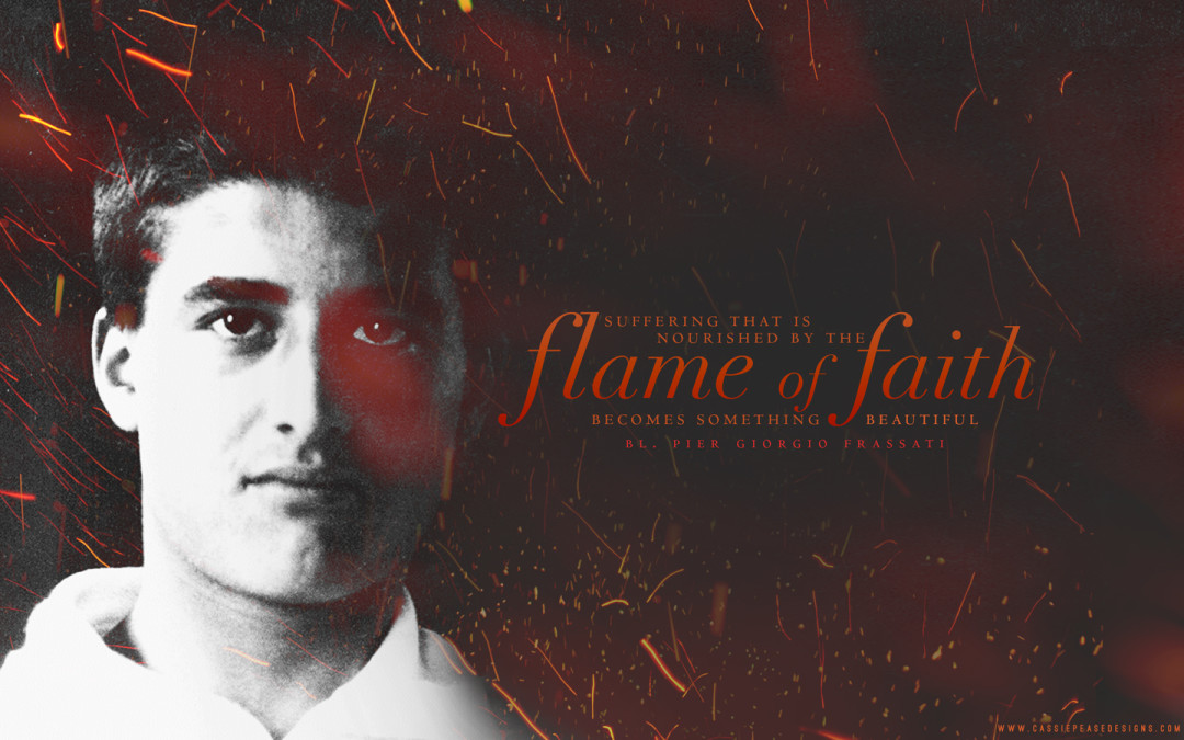 Frassati FlameofFaith WP 1080x675